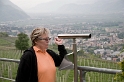 Südtirol D35_4360 als Smart-Objekt-1 Kopie